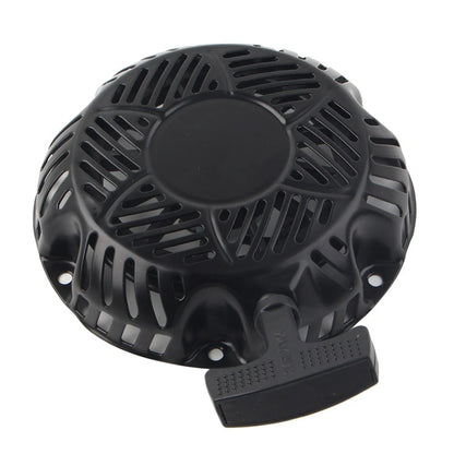 Recoil Starter Assembly Replacement For Kohler 17 165 02-S 1716502S CH260 CH270
