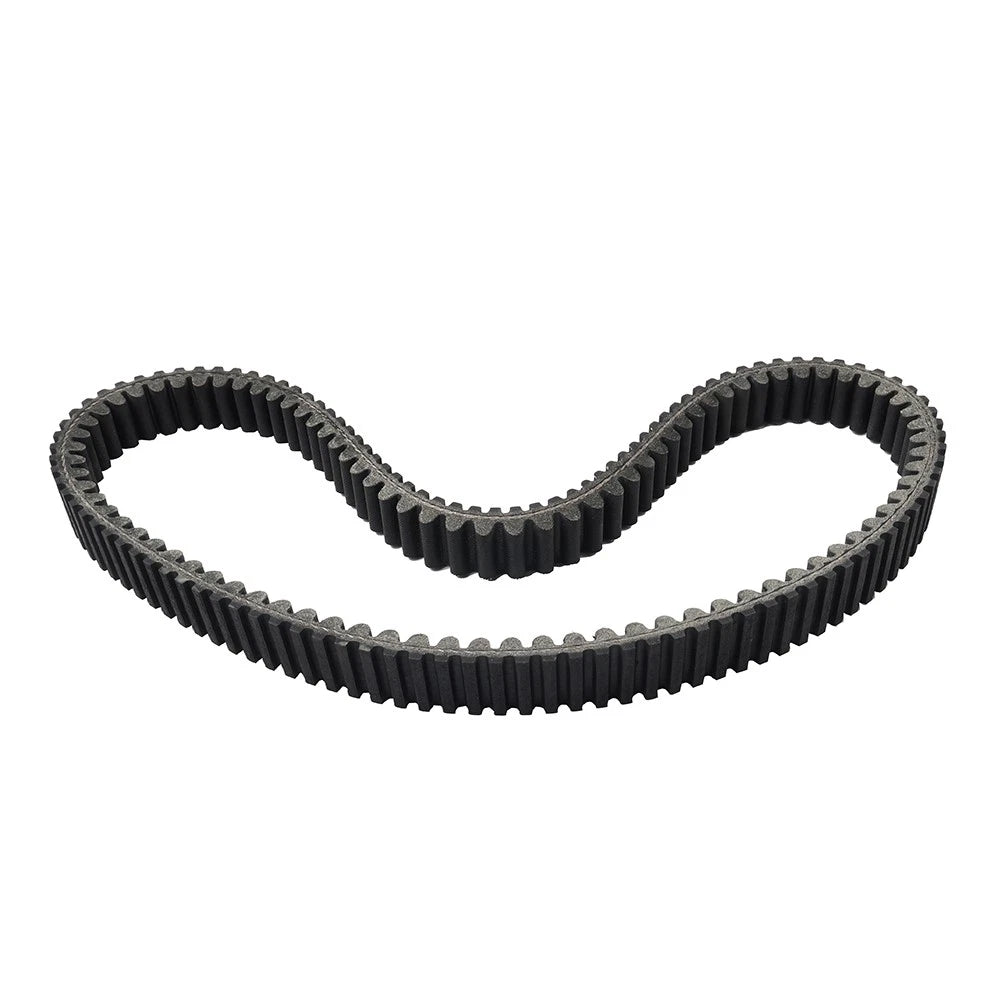 Drive Belt 59011-1077 For Kawasaki KAF620 MULE 3000 3010 4000 4010 4x4 UTV