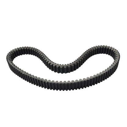 Drive Belt 59011-1077 For Kawasaki KAF620 MULE 3000 3010 4000 4010 4x4 UTV