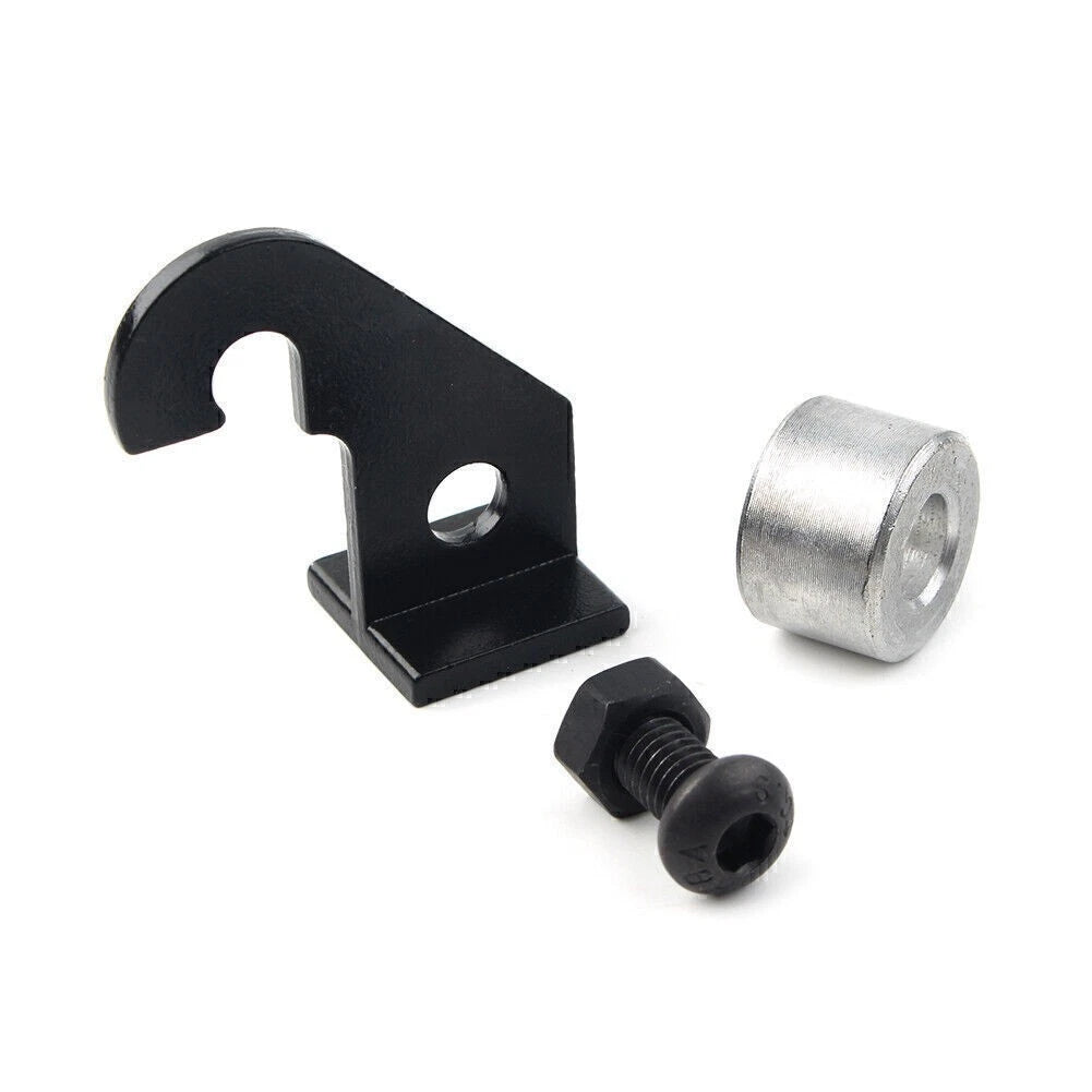 For Harley Dyna Fat boy Touring Electra Glide Softail Easy Clutch Pull Kit Tool