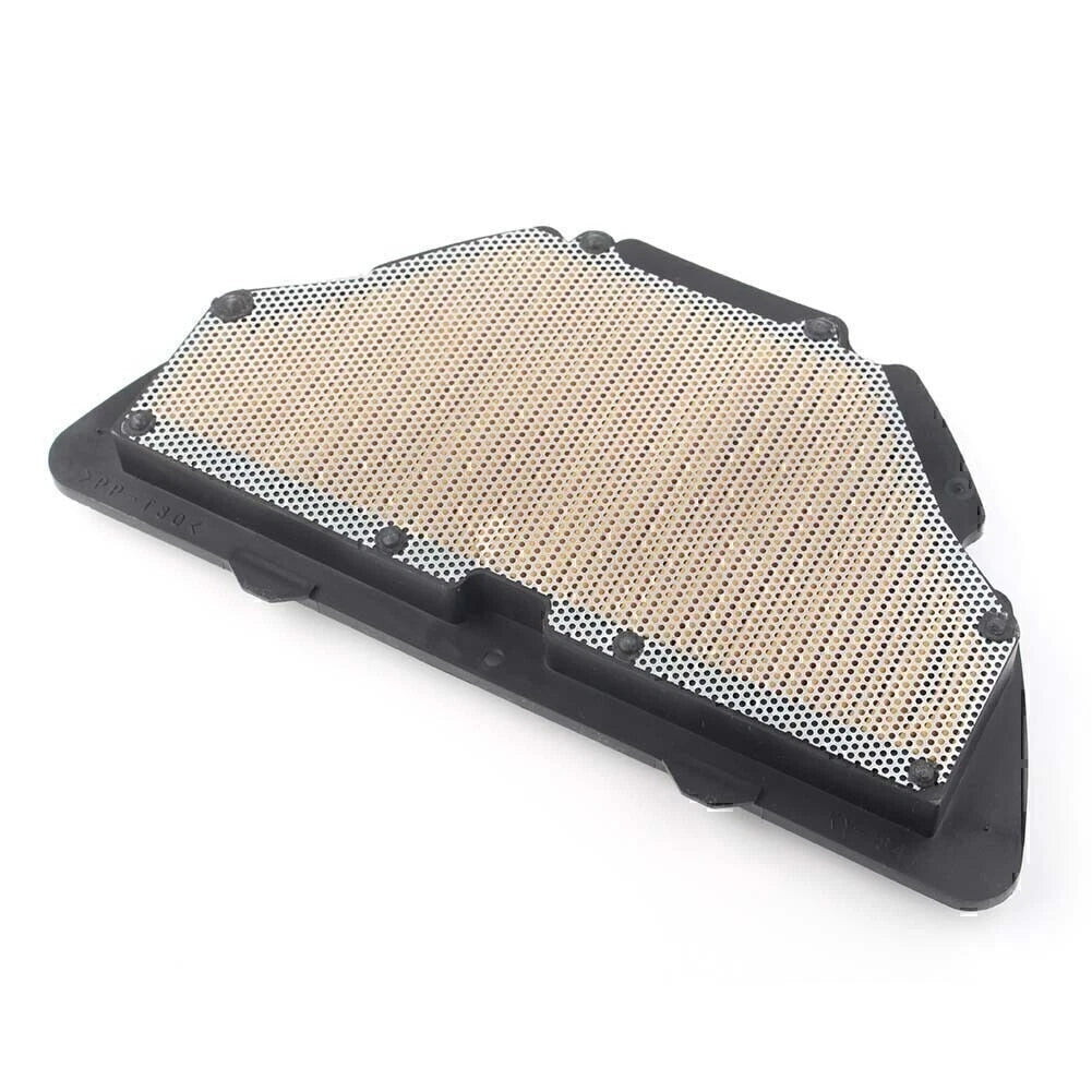 Air Intake Filter Cleaner Fit Yamaha YZF R1 1000 04 05 06 YZF-R1 5VY-14451-00-00