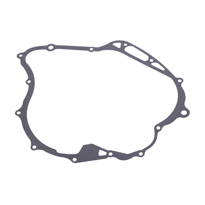 Gasket Left Engine Starter Clutch Cover for Yamaha 99-09 V Star XVS1100 XVS 1100