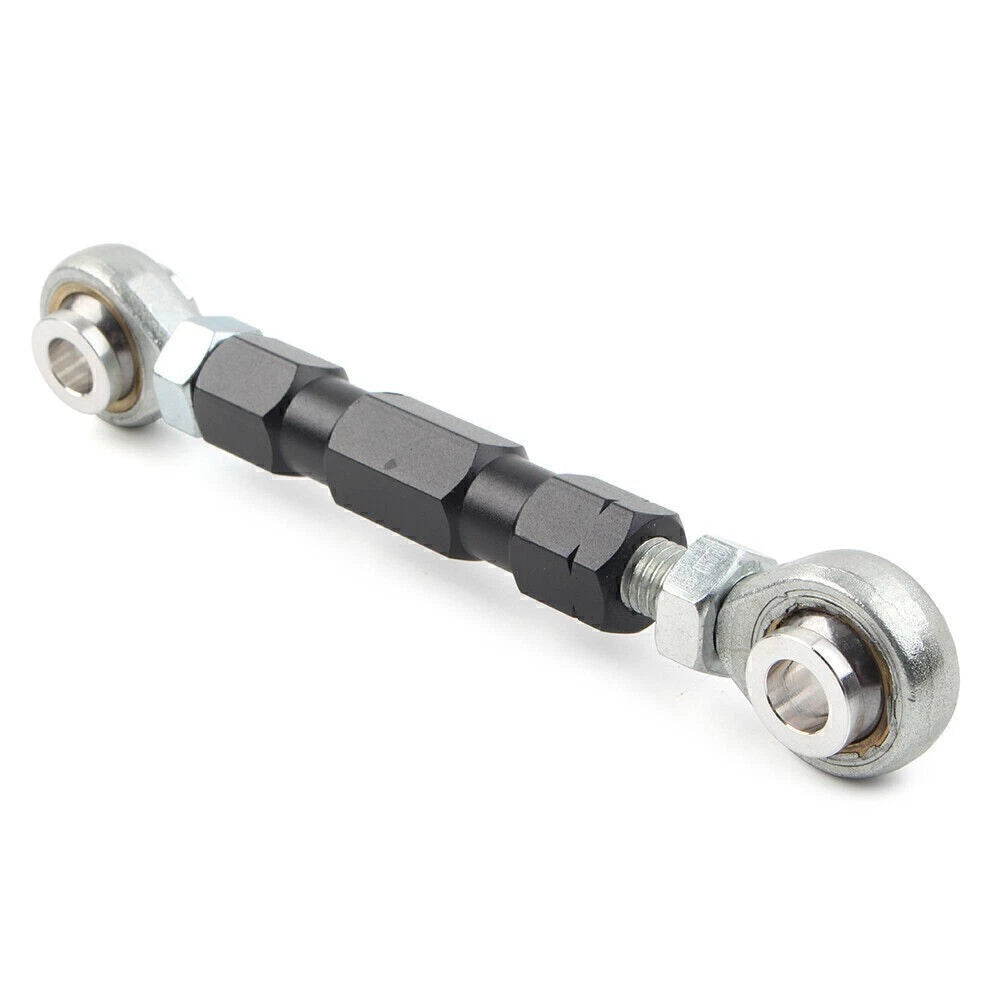 Adjustable Rear Lowering Links Fit Ducati 1098 S/R 2007-2009 1198 S/R 2010-2011