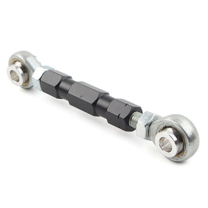 Adjustable Rear Lowering Links Fit Ducati 1098 S/R 2007-2009 1198 S/R 2010-2011