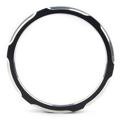 Speedometer Gauge Bezel Trim Ring for Harley Sportster 883 1200 Bob Low Rider