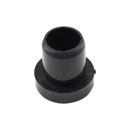 Short Bushing Swing Arm For CF Moto Cforce Uforce Z Force 9060-050003 Black US
