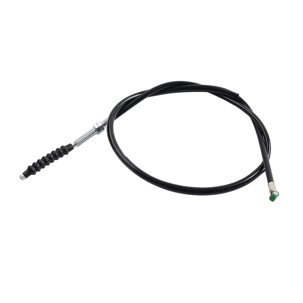 Clutch Cable Wire Line Fit For Yamaha MT-07 2018-2020 FZ 07 2015-2017