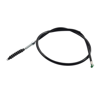 Clutch Cable Wire Line Fit For Yamaha MT-07 2018-2020 FZ 07 2015-2017