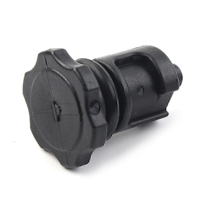 Transmission Cap Cover Top Plug Filler Tube Fluid Dipstick Tool Replacement