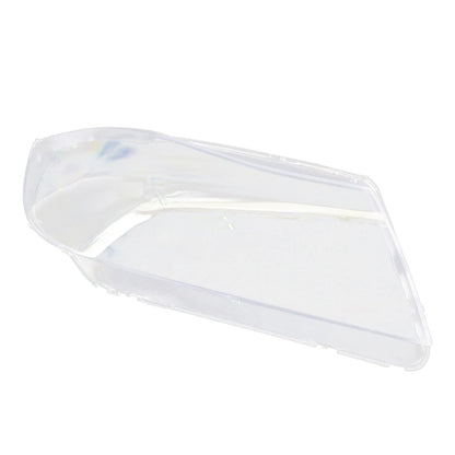 1x Right Front Headlight Lens Cover For BMW 3 Series E90 Sedan E91 Wagon 05-08