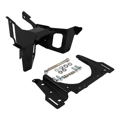 Fairing Bracket Mount Kit For Harley Low Rider ST FXLRST 2022-2025 FXRST 2022 US