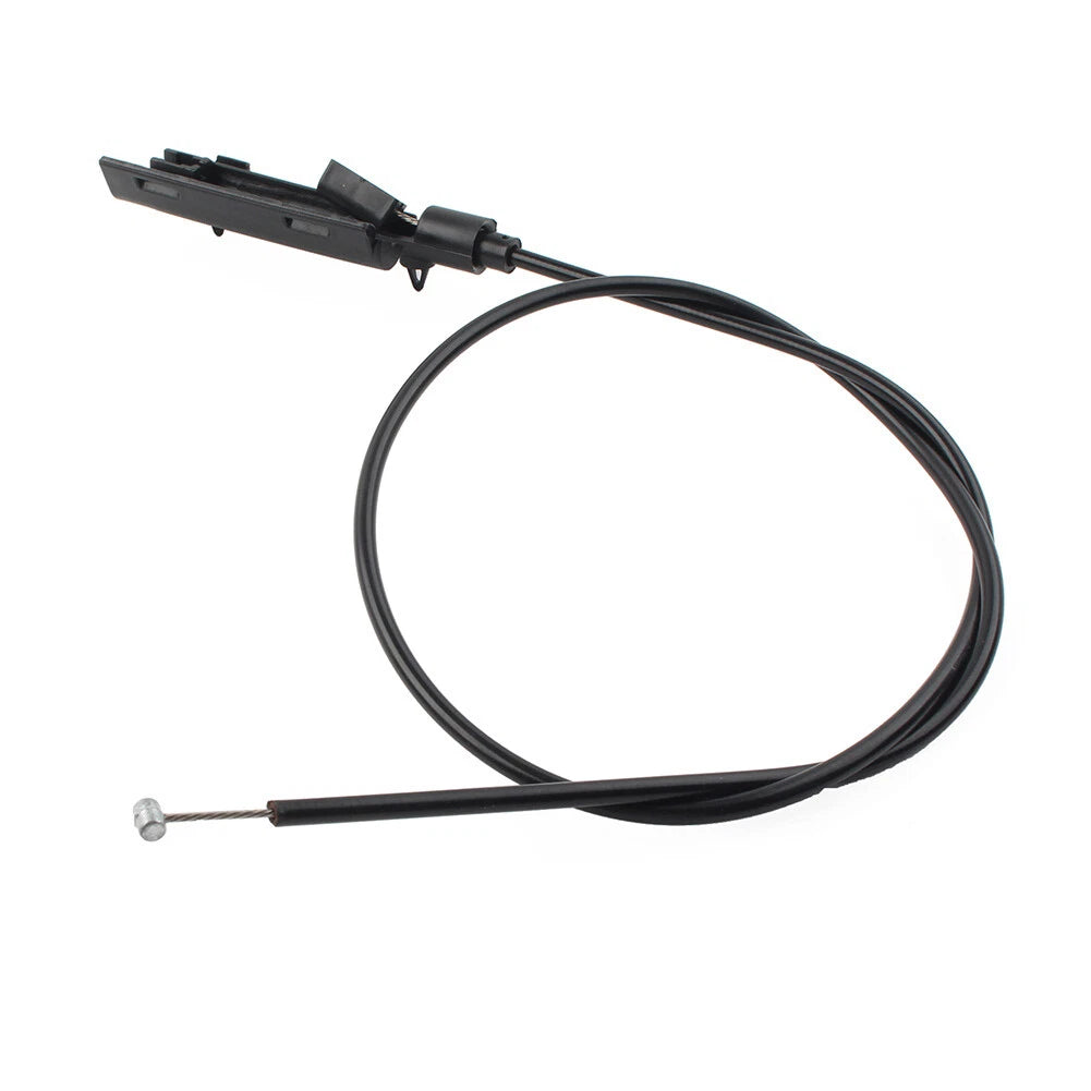 Front Hood Control Cable For Land Rover Range Rover L322 2003-2012 FSE000030