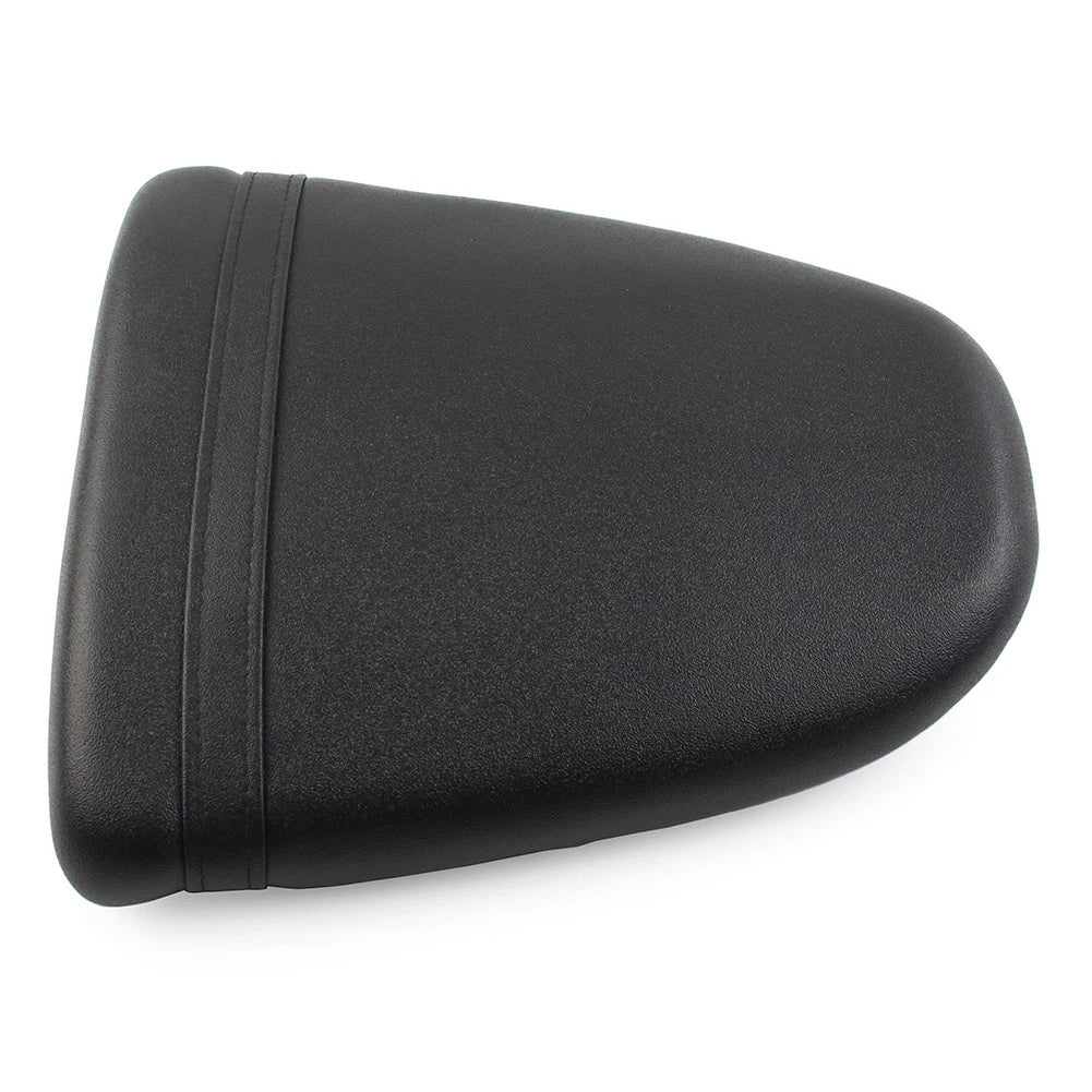 Rear Passenger Seat Cushion Fit For Suzuki Gsx-R 600 760 Gsx R 600 760 96-99