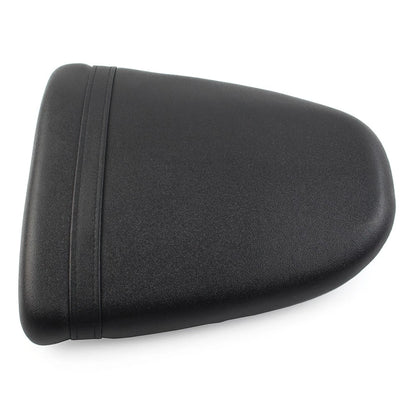 Rear Passenger Seat Cushion Fit For Suzuki Gsx-R 600 760 Gsx R 600 760 96-99