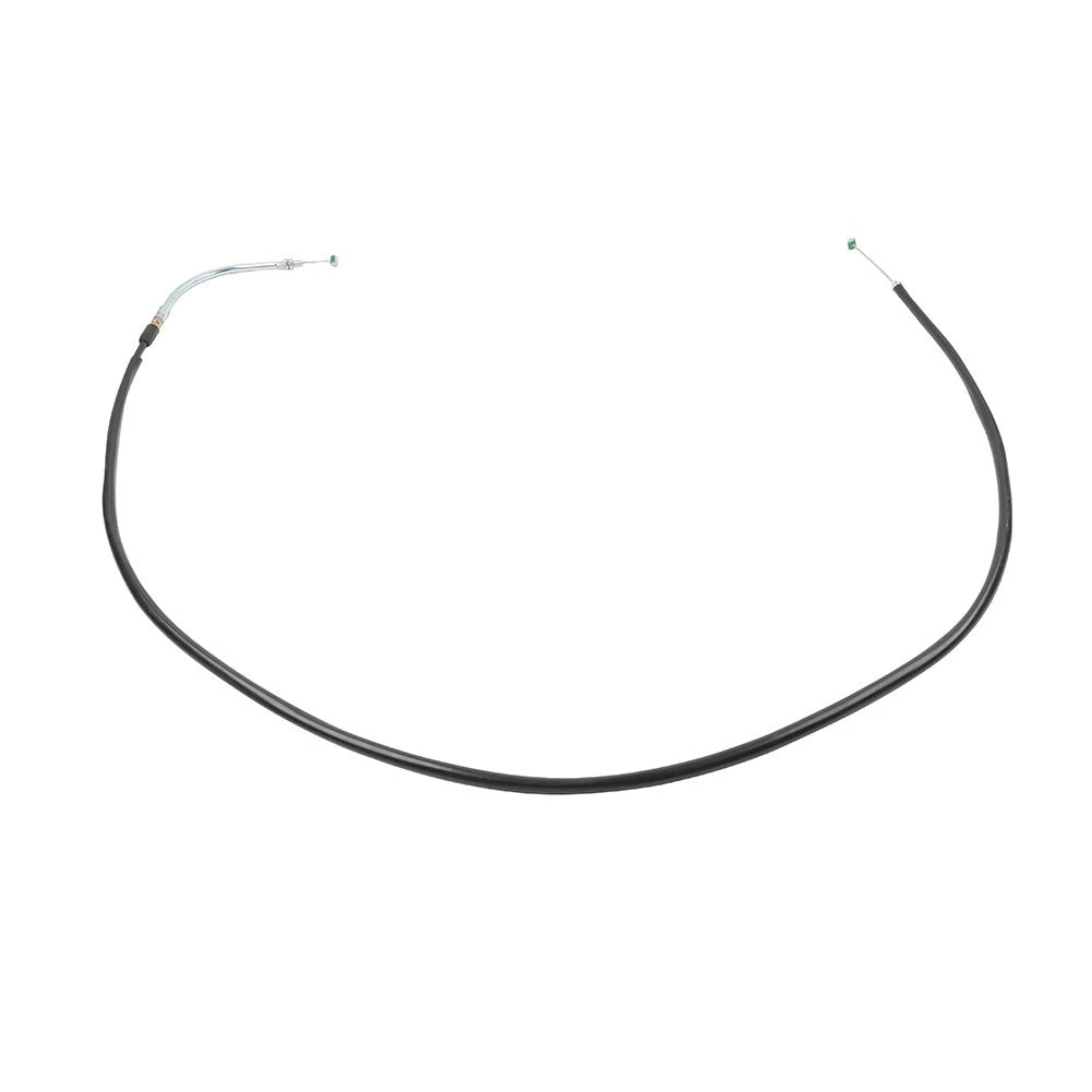 Clutch Cable 200CM for Victory Boardwalk Hammer Judge Kingpin Vegas 101-85-10013
