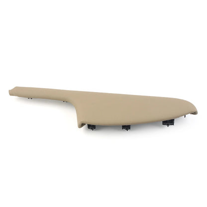Front Door Armrest Panel Protector For Honda Accord 9th Generation 2013-17 Left