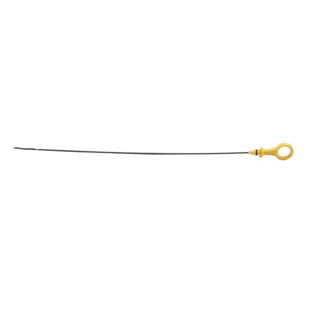 2.0T Engine Oil Dipstick For Audi A3 A4 A5 Q3 Q5 TT For VW Beetle CC 06J115611F
