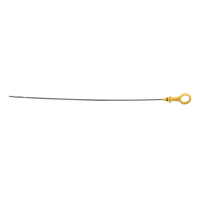 2.0T Engine Oil Dipstick For Audi A3 A4 A5 Q3 Q5 TT For VW Beetle CC 06J115611F