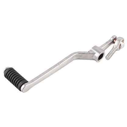 Motorcycle Alu Shifter Gear Lever Foot Pedal Fit YAMAHA YZF R6 2006-2010 2009