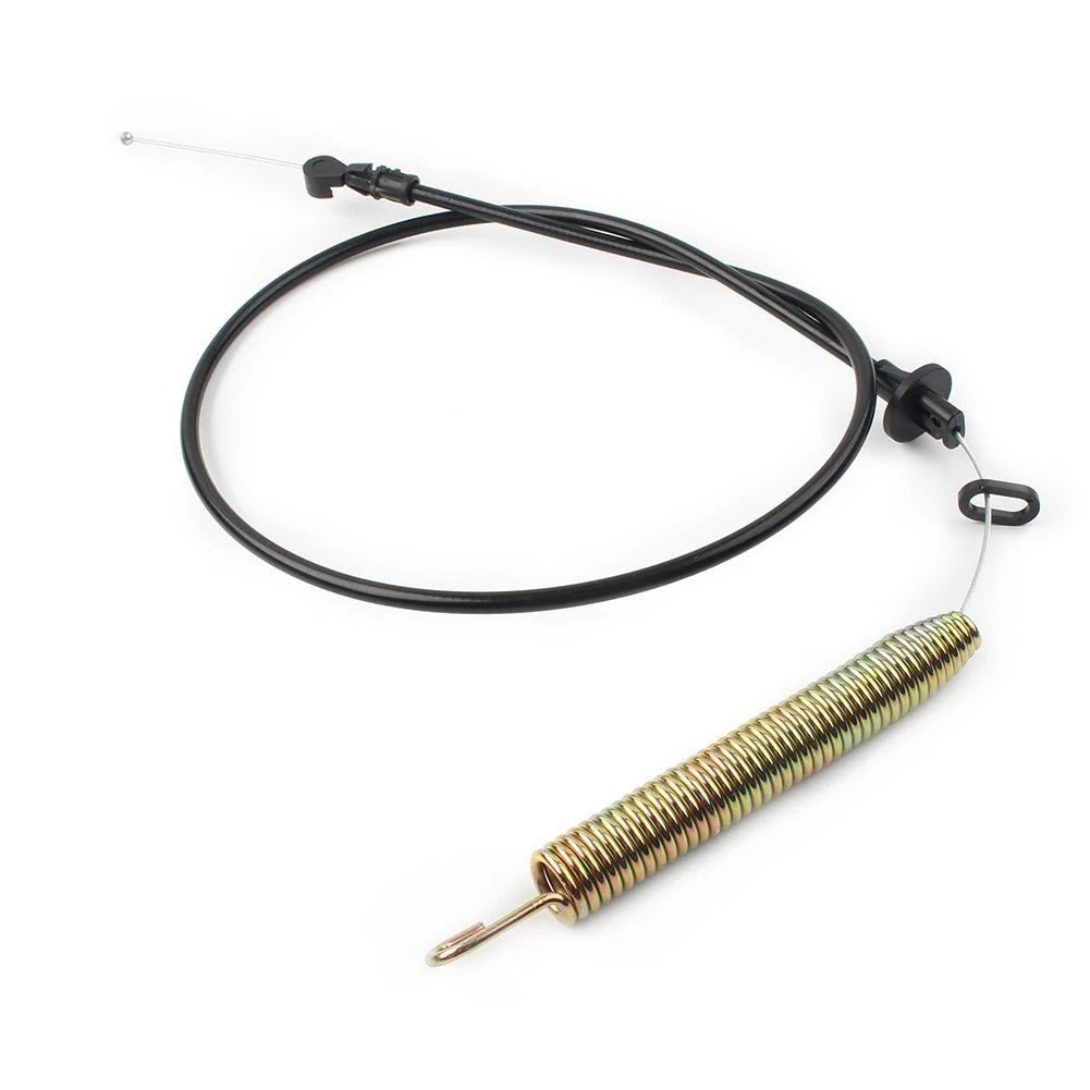 Deck Clutch Cable For Craftsman LT2000/1000 3000 DLT Lawn Tractor Rider Mower US
