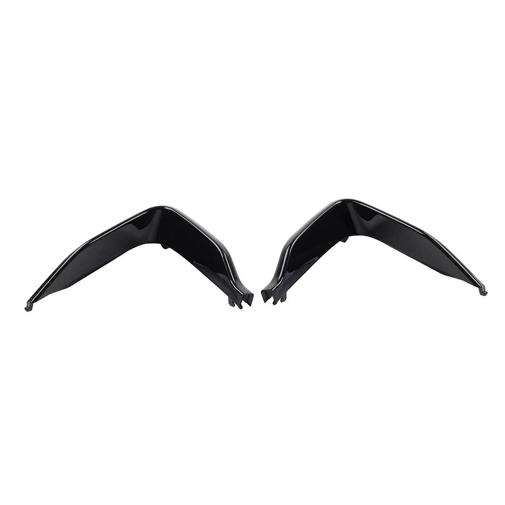 Fairing Lower Edge Corner Trim For Honda Goldwing GL1500SE GL1500A Aspencade