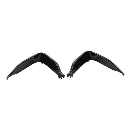 Fairing Lower Edge Corner Trim For Honda Goldwing GL1500SE GL1500A Aspencade