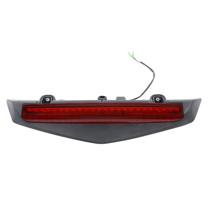 LED Brake Tail Light Trunk Spoiler Lamp Fit For Honda Goldwing 1800 GL1800 18-26