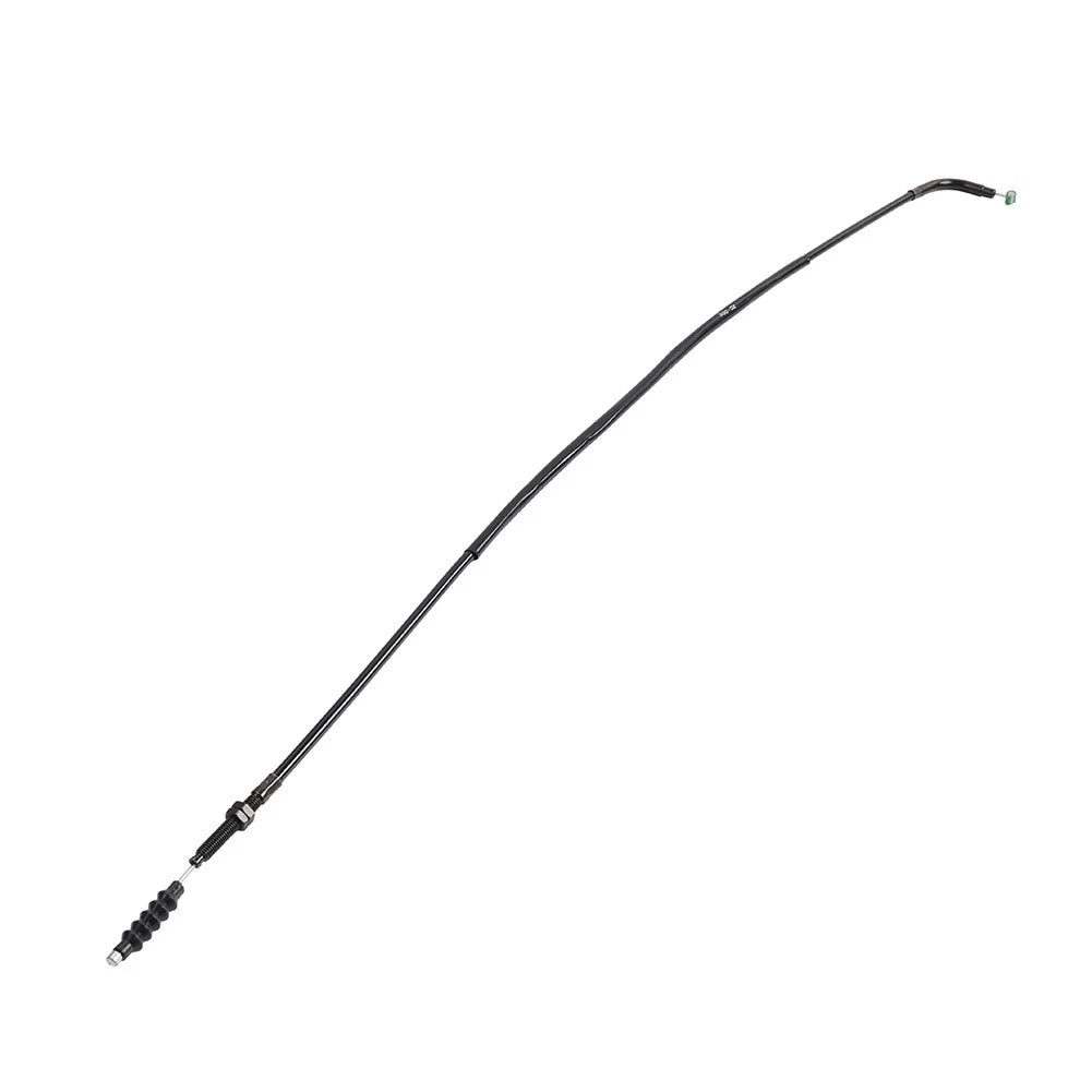 Clutch Cable Wire Line Fit For Kawasaki Ninja 400 EX400 2018-2022 2023