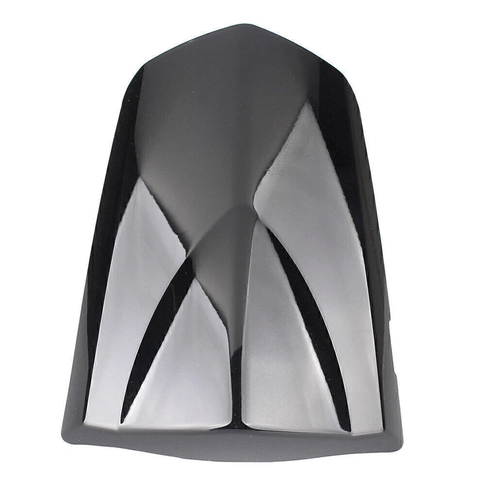 Rear Cowl Seat Back Cover Faring Protector ABS Fit Suzuki GSXR1000 2003-2004 K3