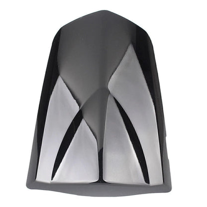 Rear Cowl Seat Back Cover Faring Protector ABS Fit Suzuki GSXR1000 2003-2004 K3