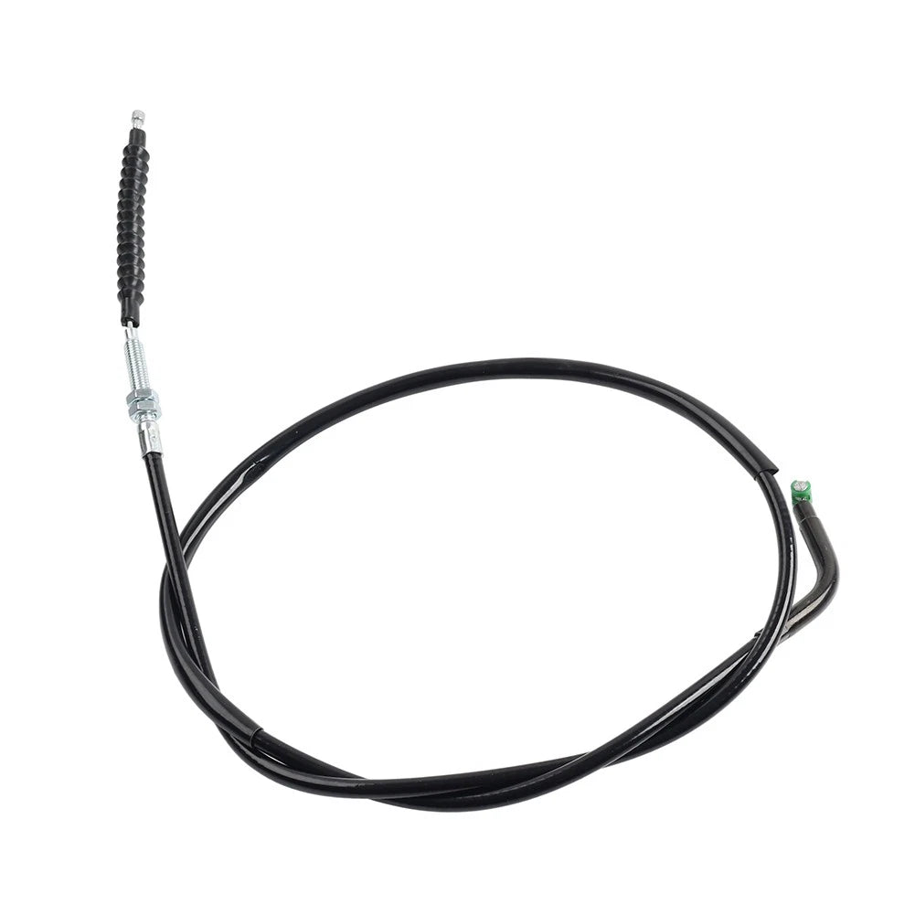 Clutch Cable Wire for Yamaha V-Star XVS400 XVS650 Dragstar DS400 DS650 1998-2016
