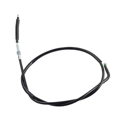 Clutch Cable Wire for Yamaha V-Star XVS400 XVS650 Dragstar DS400 DS650 1998-2016