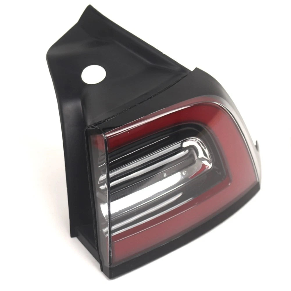 1x Tail Lamp Outer Rear Right Lights 3 Pins For Tesla Model 3 Model Y 2020-2023