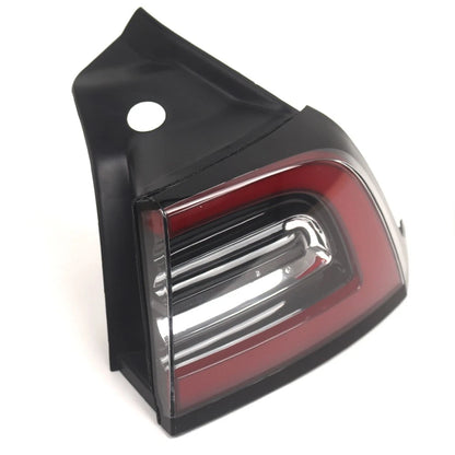 1x Tail Lamp Outer Rear Right Lights 3 Pins For Tesla Model 3 Model Y 2020-2023