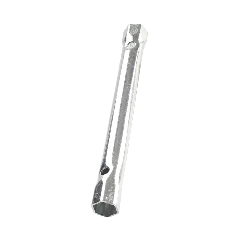 Steel Spark Plug Wrench Tool For Honda Shadow Aero Ace RS Spirit Tourer 750