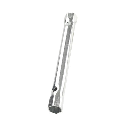 Steel Spark Plug Wrench Tool For Honda Shadow Aero Ace RS Spirit Tourer 750
