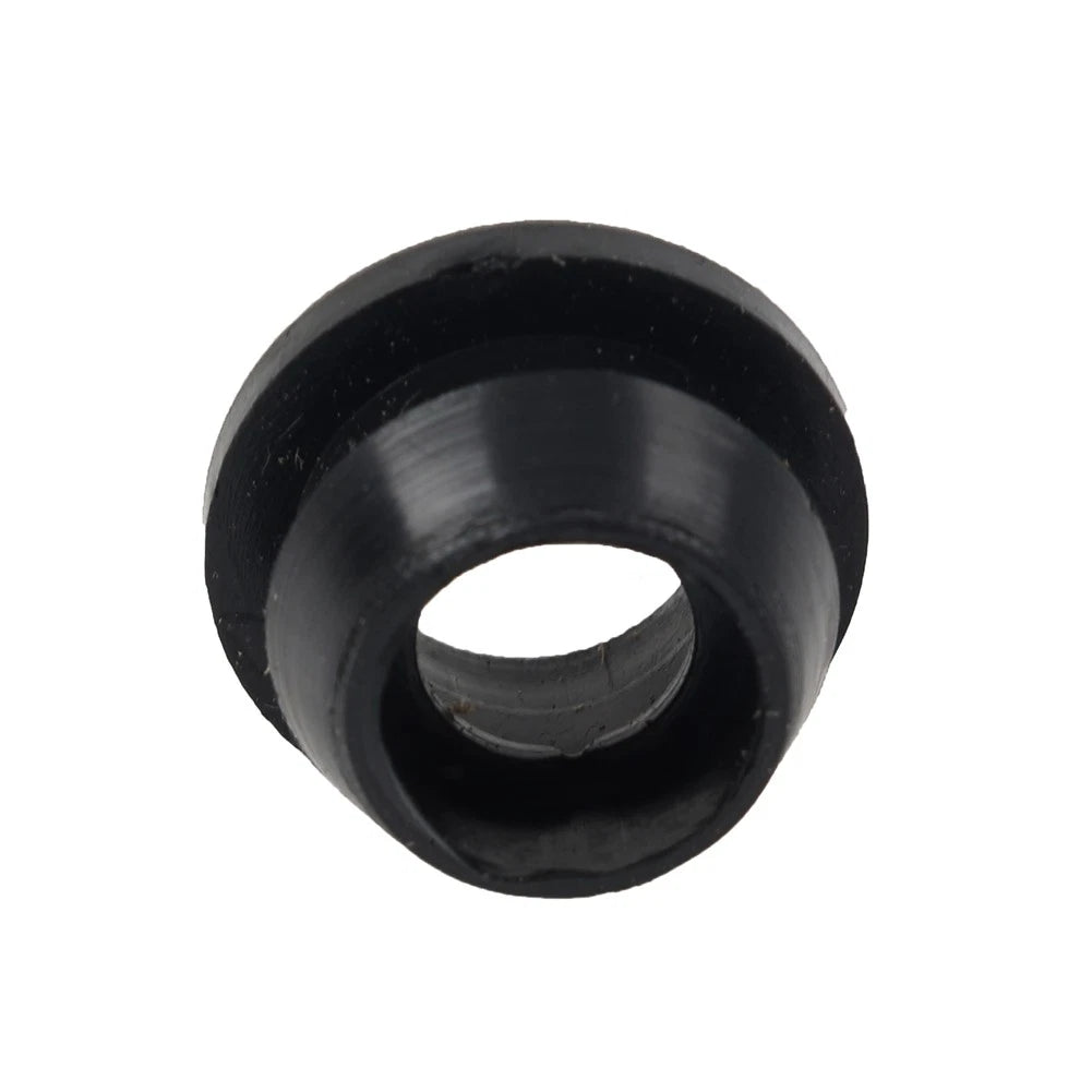 Transfer Case Shift Linkage Bushing Grommet For Jeep Wrangler YJ TJ XJ
