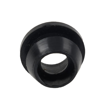 Transfer Case Shift Linkage Bushing Grommet For Jeep Wrangler YJ TJ XJ