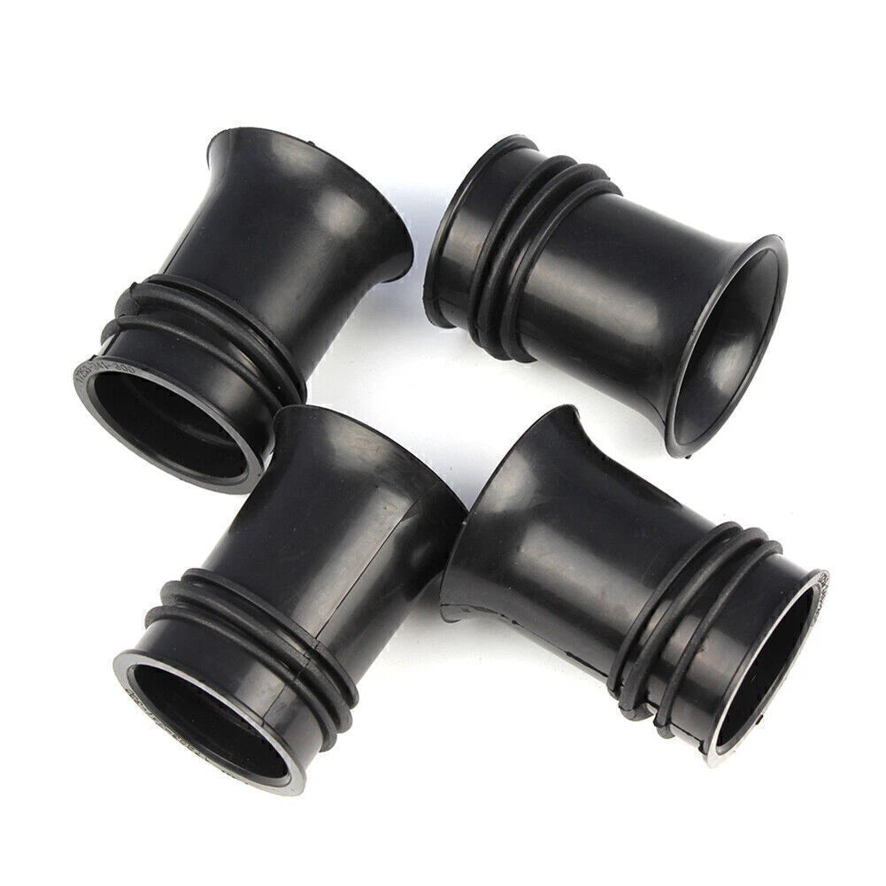 Carburetor Adapter Holder Intake Manifold Boot For Honda CB750F Super Sport US