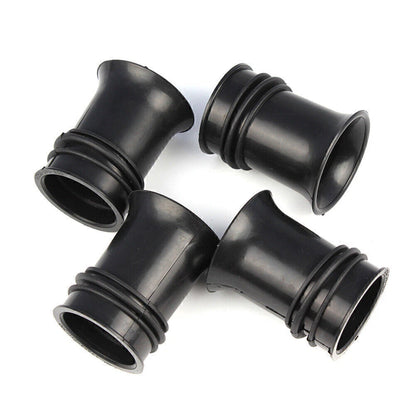 Carburetor Adapter Holder Intake Manifold Boot For Honda CB750F Super Sport US