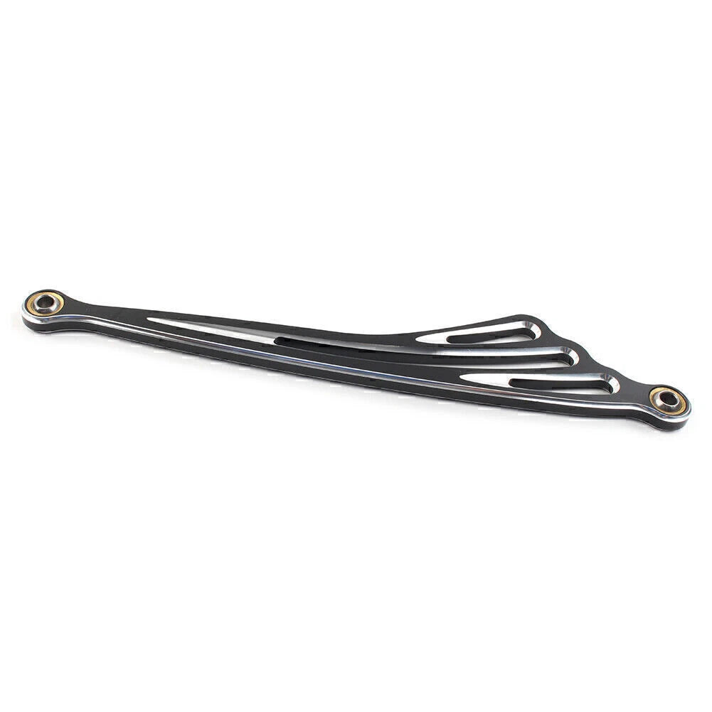 CNC Shift Linkage&Bolts Shifter Link For Harley Touring Electra Road Glide FLTR