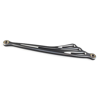 CNC Shift Linkage&Bolts Shifter Link For Harley Touring Electra Road Glide FLTR