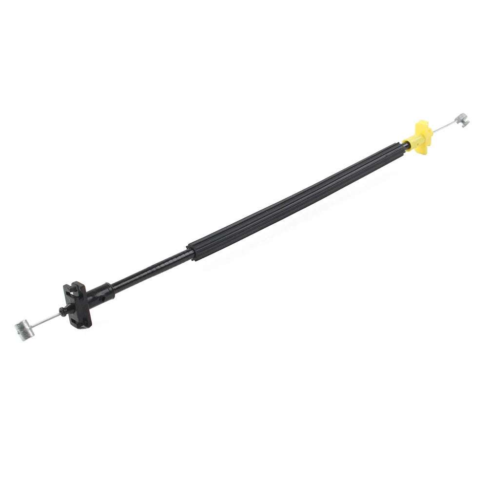 Front Door Lock Cable For Land Rover Range Rover Evoque 2012-2019 LR025409