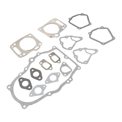 Cylinder Engine Gasket Kit Set For Honda Gx620 Gx670 Motorcycle