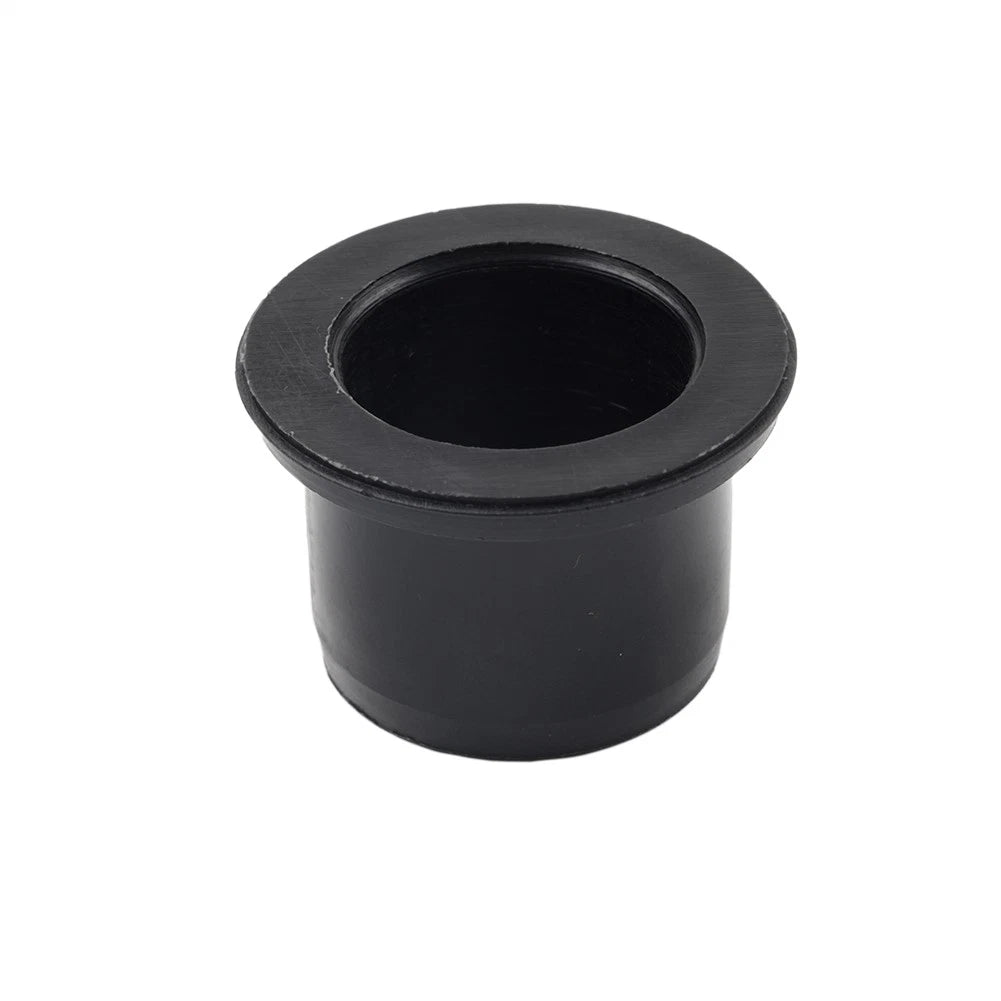 1x Upper Lower A-Arm Short Bushing For Kawasaki Teryx 750 4X4 Camo 92139-0231