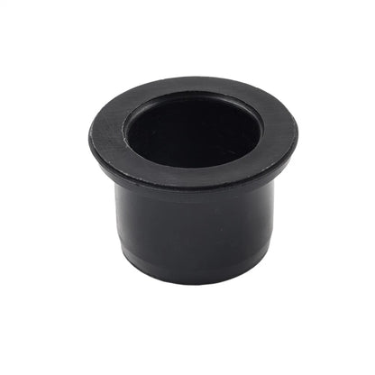 1x Upper Lower A-Arm Short Bushing For Kawasaki Teryx 750 4X4 Camo 92139-0231