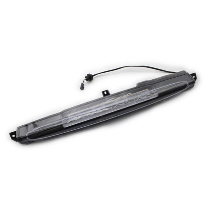 Blk Brake Light Rear Stop Lamp For Chevrolet TrailBlazer For GMC Envoy 2002-2009