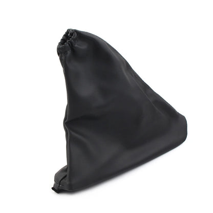 Handbrake Dust Cover Protect LR006172 Car For Land Rover Freelander 2 2008-13