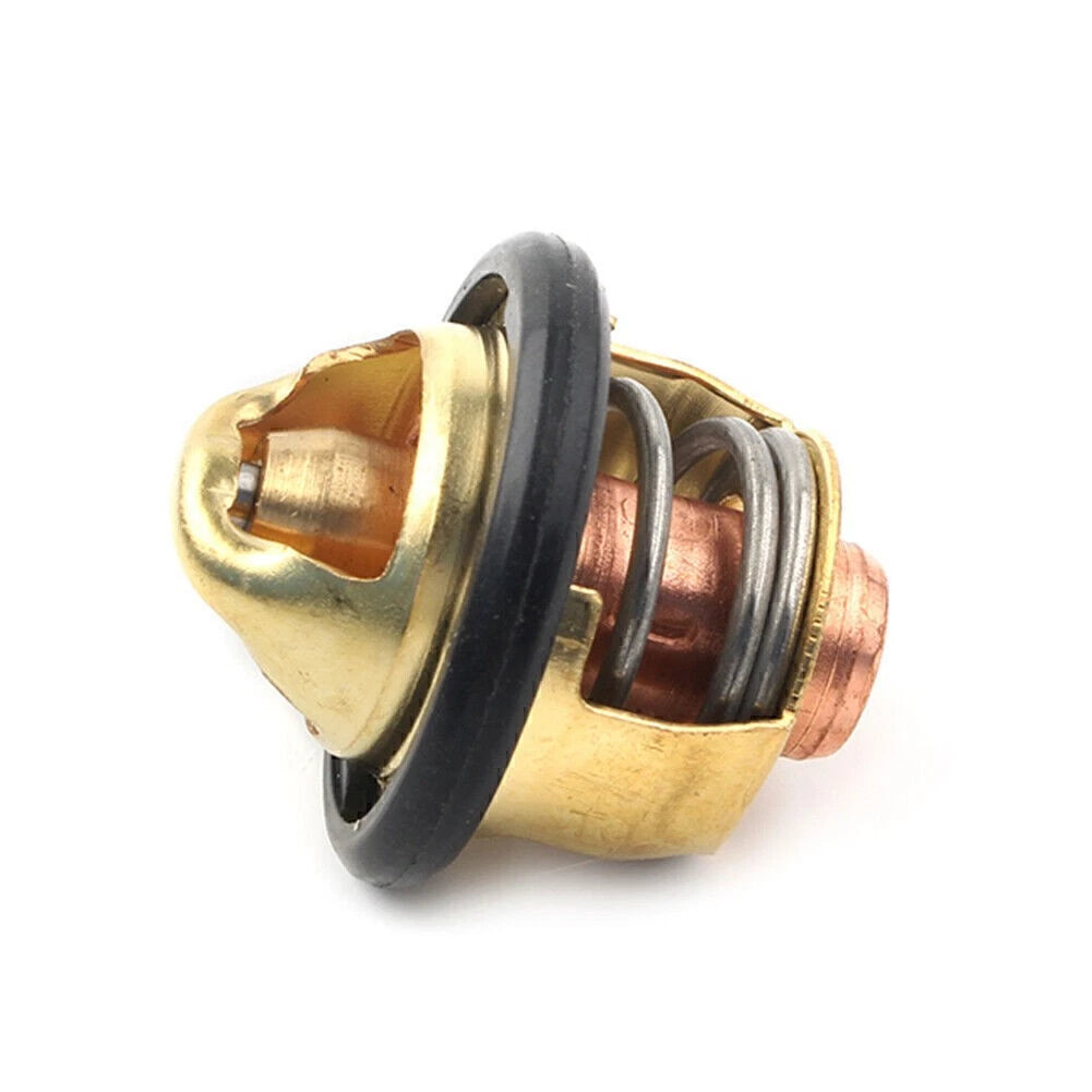 Thermostat Fit CFmoto CF188 CF500 500cc 500 600 625 ATV X5 CForce UForce X6/Z6