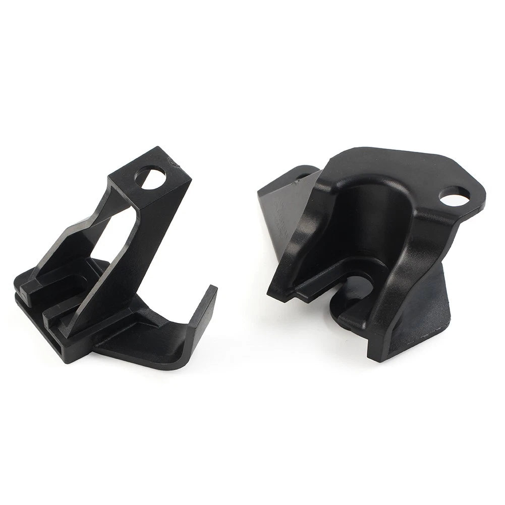 Engine Cover Bracket Support For Land Rover Range Rover 2013+ For Range Rover